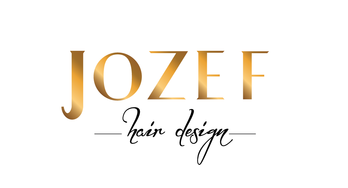 jozef hair design-03