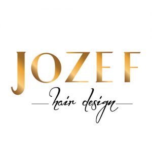 jozef 500 px